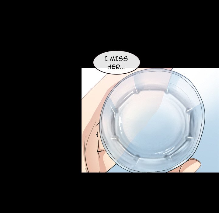 Midsummer Night’s Dream - Chapter 28 [photo 77] - MangaPorn