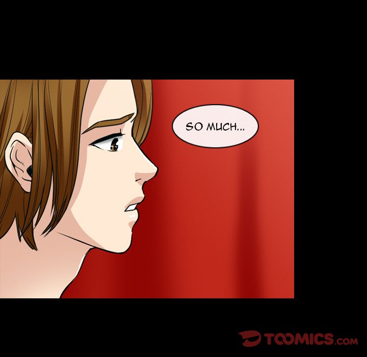 Midsummer Night’s Dream - Chapter 28 [photo 78] - MangaPorn