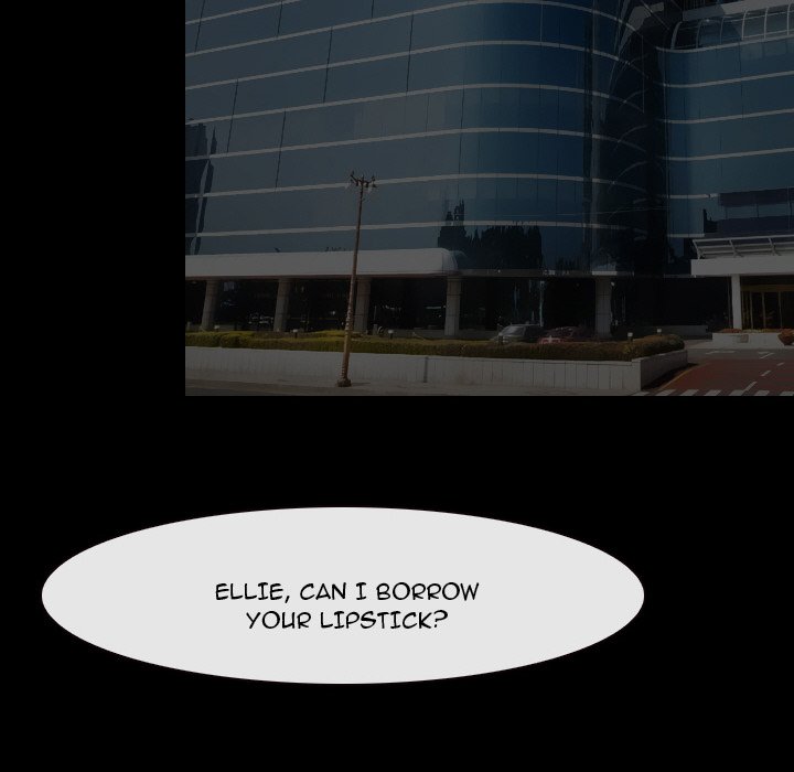 Midsummer Night’s Dream - Chapter 28 [photo 84] - MangaPorn