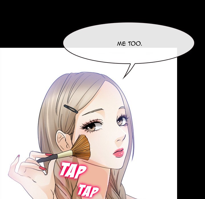 Midsummer Night’s Dream - Chapter 28 [photo 89] - MangaPorn