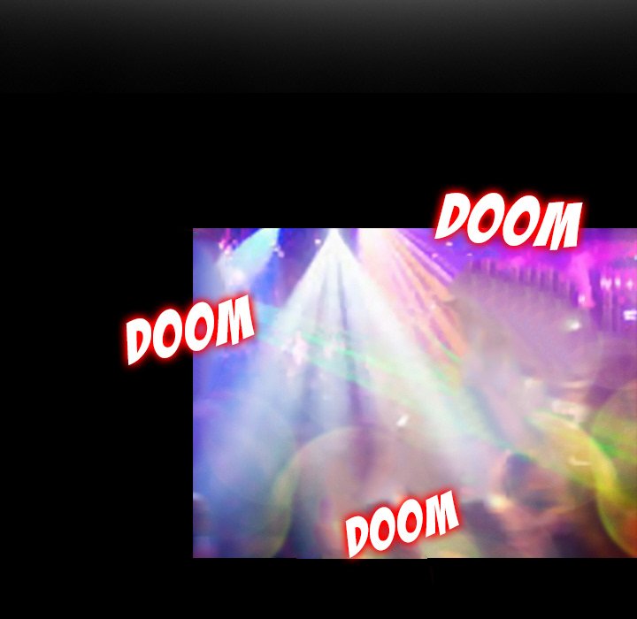 Midsummer Night’s Dream - Chapter 29 [photo 12] - MangaPorn