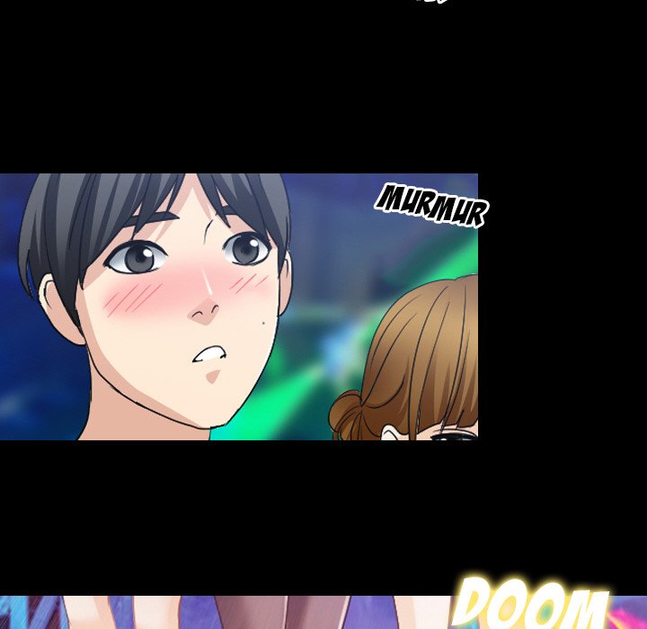 Midsummer Night’s Dream - Chapter 29 [photo 16] - MangaPorn