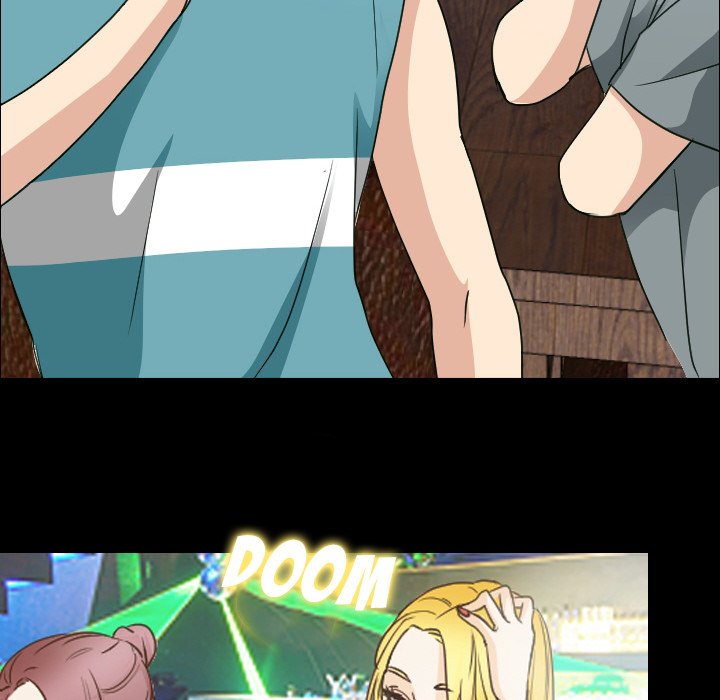 Midsummer Night’s Dream - Chapter 29 [photo 19] - MangaPorn