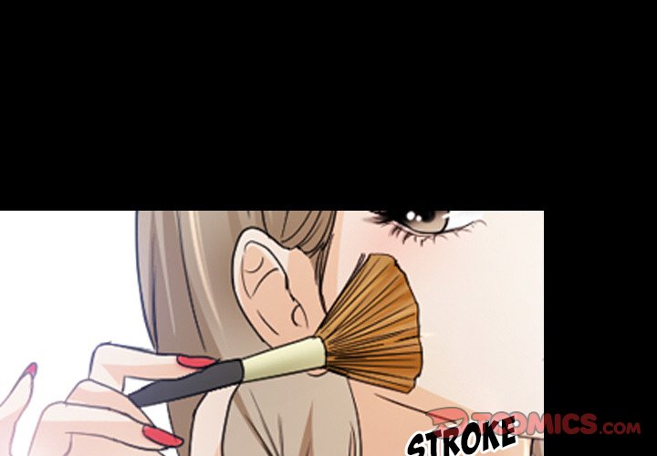 Midsummer Night’s Dream - Chapter 29 [photo 2] - MangaPorn