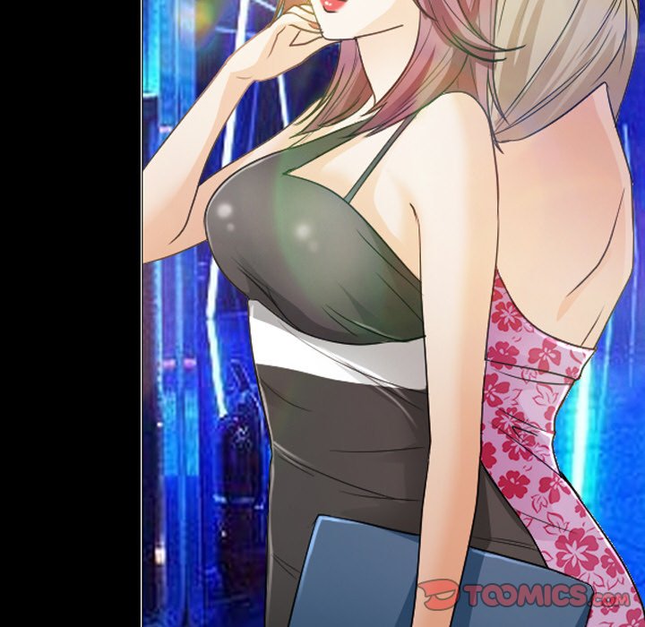 Midsummer Night’s Dream - Chapter 29 [photo 30] - MangaPorn