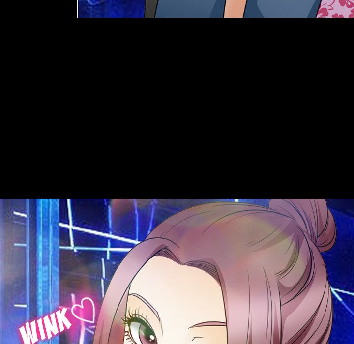 Midsummer Night’s Dream - Chapter 29 [photo 31] - MangaPorn