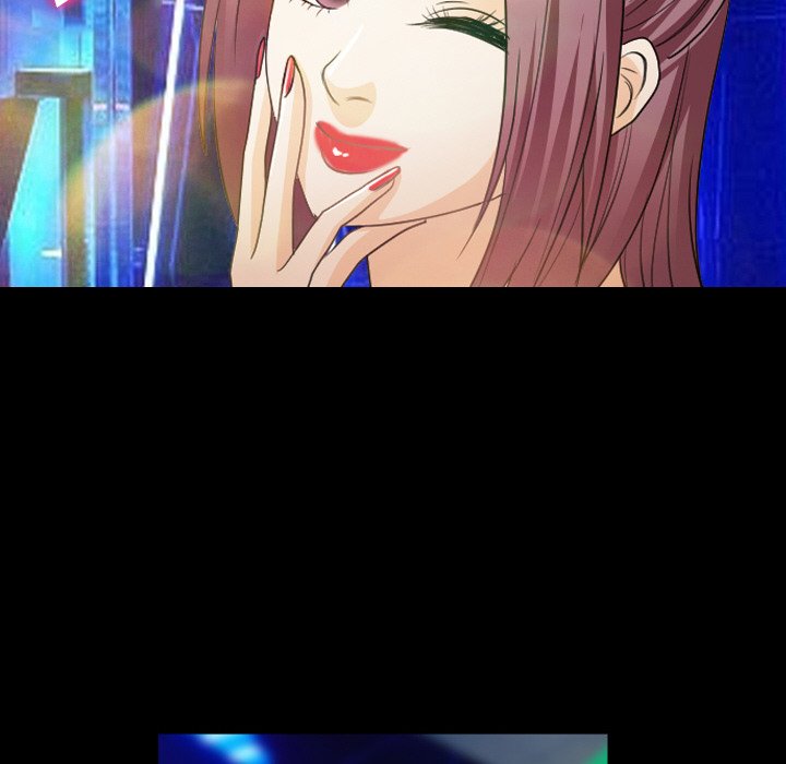 Midsummer Night’s Dream - Chapter 29 [photo 32] - MangaPorn