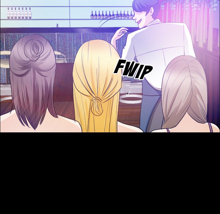 Midsummer Night’s Dream - Chapter 29 [photo 43] - MangaPorn