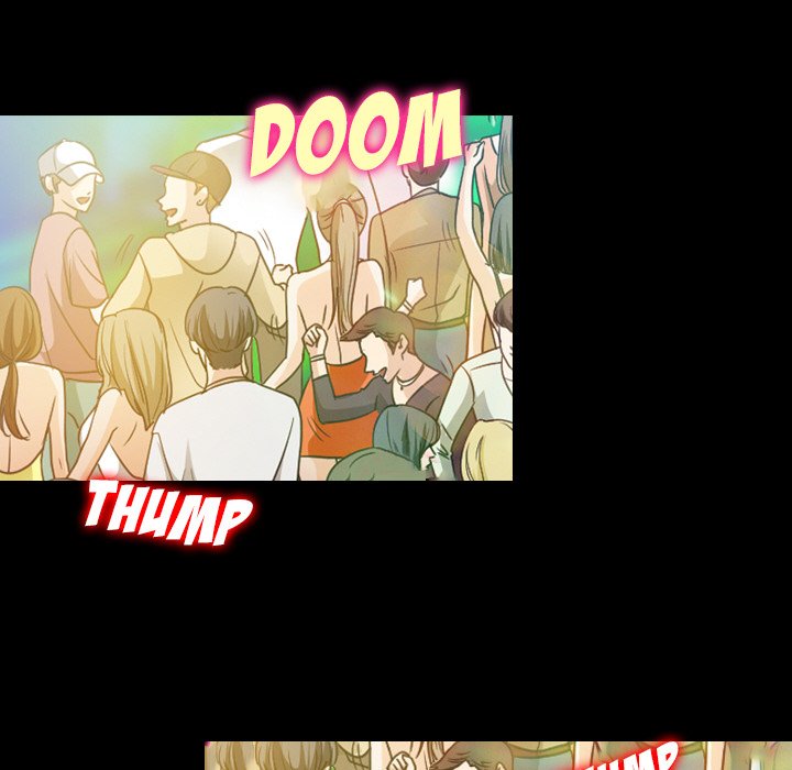 Midsummer Night’s Dream - Chapter 29 [photo 44] - MangaPorn