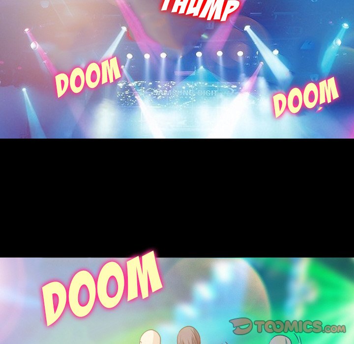 Midsummer Night’s Dream - Chapter 29 [photo 46] - MangaPorn