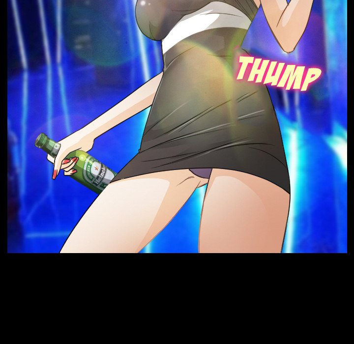 Midsummer Night’s Dream - Chapter 29 [photo 49] - MangaPorn