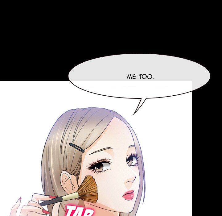 Midsummer Night’s Dream - Chapter 29 [photo 5] - MangaPorn