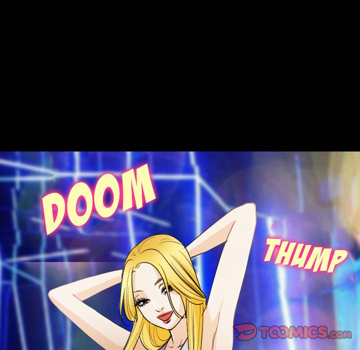 Midsummer Night’s Dream - Chapter 29 [photo 50] - MangaPorn