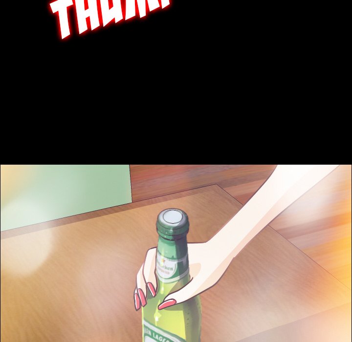 Midsummer Night’s Dream - Chapter 29 [photo 55] - MangaPorn