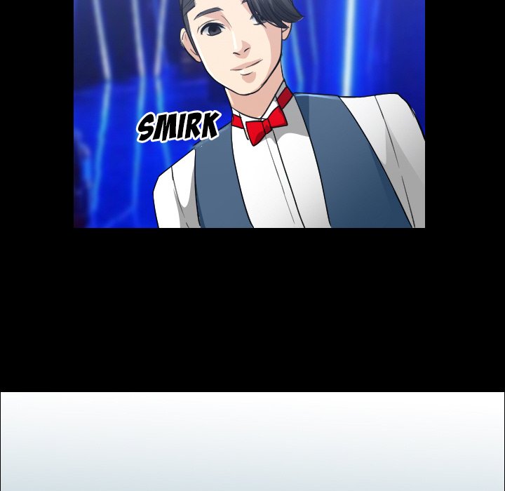 Midsummer Night’s Dream - Chapter 29 [photo 61] - MangaPorn