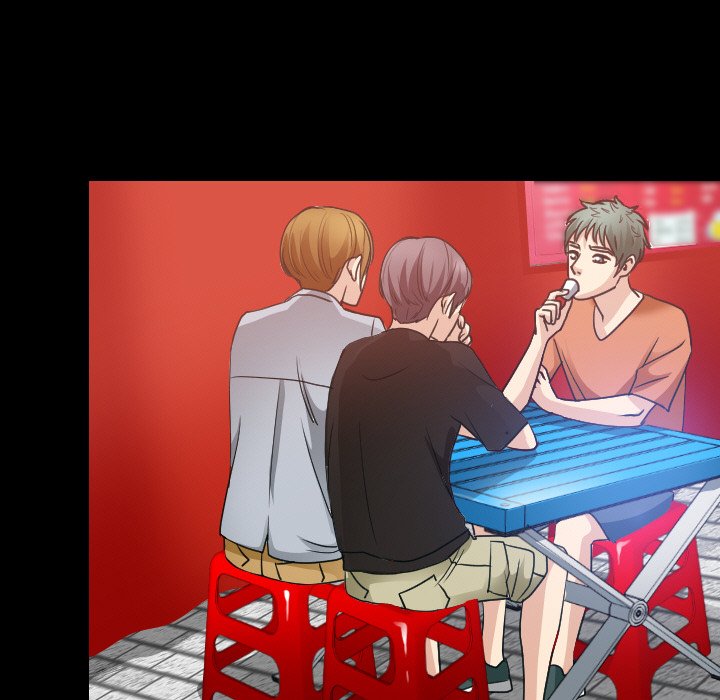 Midsummer Night’s Dream - Chapter 29 [photo 71] - MangaPorn