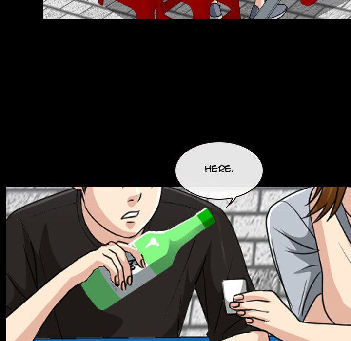 Midsummer Night’s Dream - Chapter 29 [photo 72] - MangaPorn