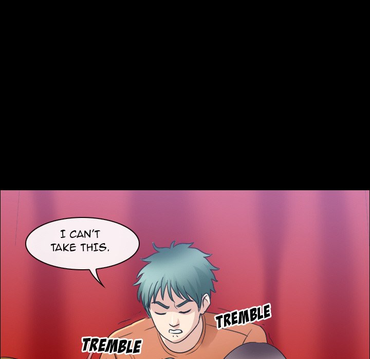 Midsummer Night’s Dream - Chapter 29 [photo 75] - MangaPorn