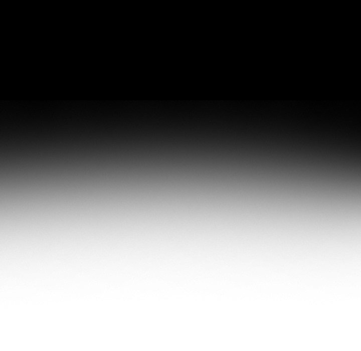 Midsummer Night’s Dream - Chapter 29 [photo 8] - MangaPorn