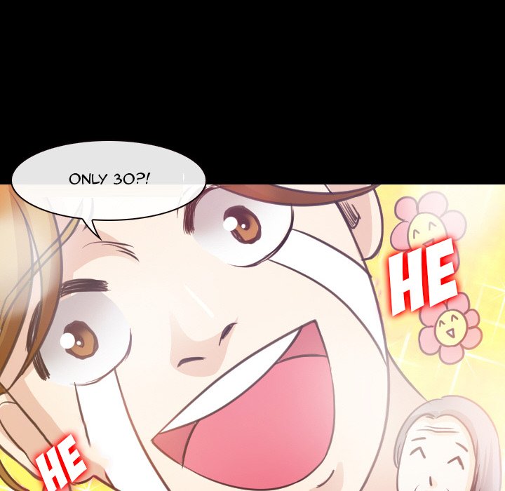 Midsummer Night’s Dream - Chapter 29 [photo 93] - MangaPorn