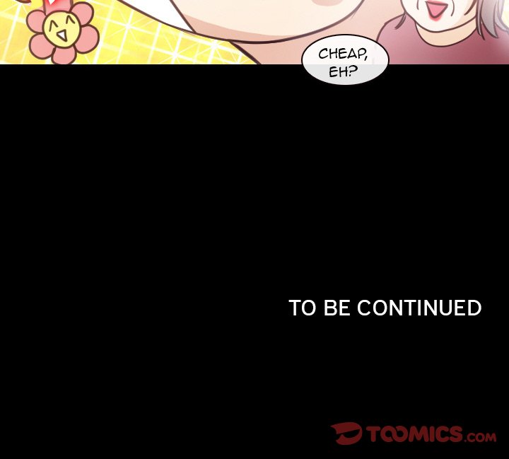 Midsummer Night’s Dream - Chapter 29 [photo 94] - MangaPorn