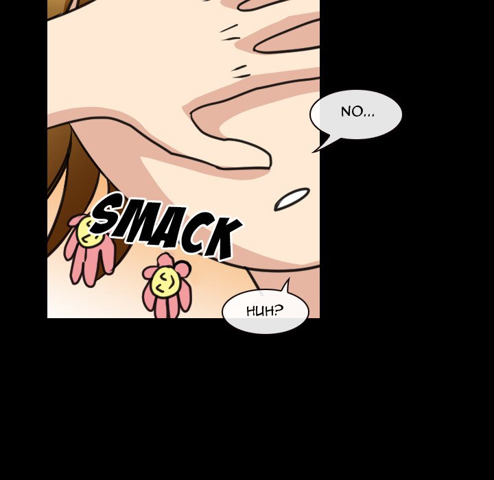 Midsummer Night’s Dream - Chapter 30 [photo 15] - MangaPorn