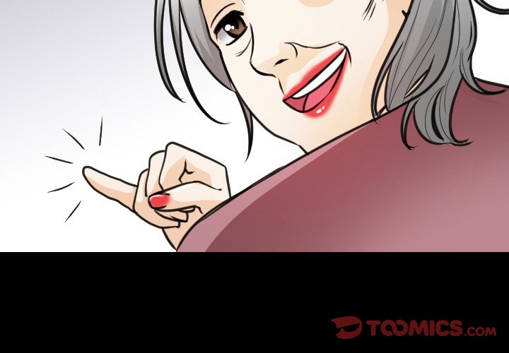 Midsummer Night’s Dream - Chapter 30 [photo 2] - MangaPorn