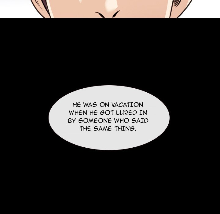 Midsummer Night’s Dream - Chapter 30 [photo 28] - MangaPorn