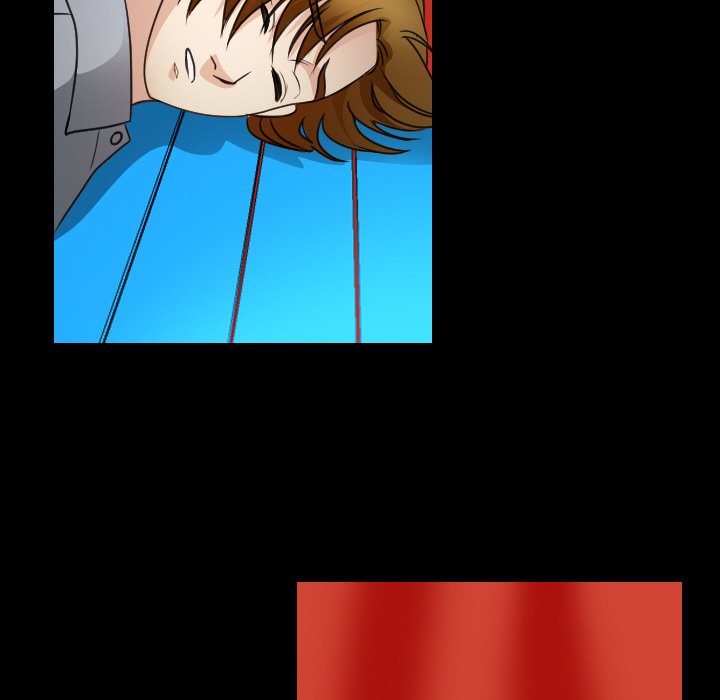 Midsummer Night’s Dream - Chapter 30 [photo 52] - MangaPorn