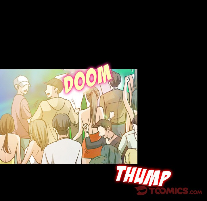 Midsummer Night’s Dream - Chapter 30 [photo 62] - MangaPorn