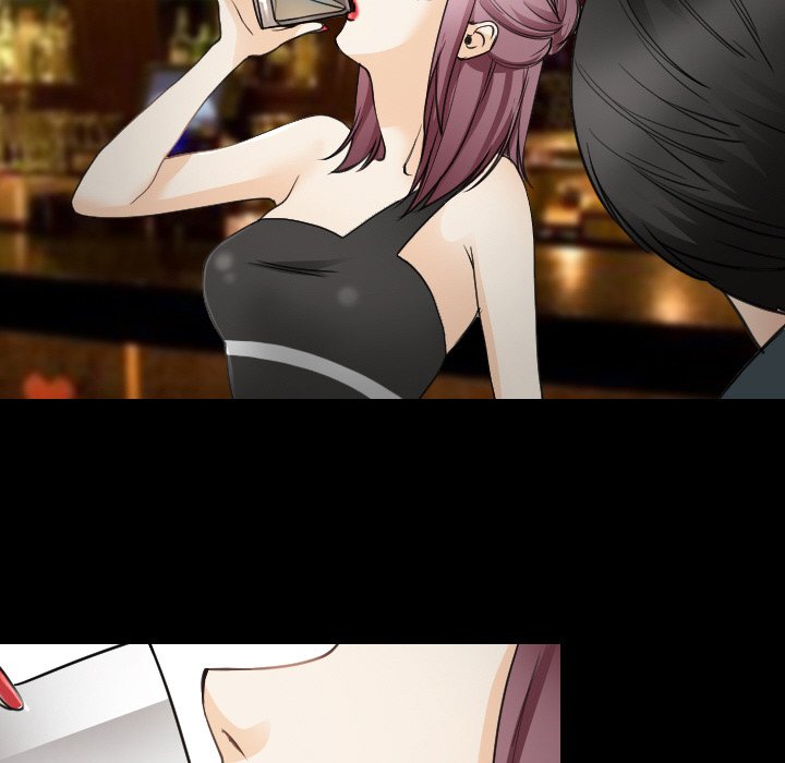 Midsummer Night’s Dream - Chapter 30 [photo 65] - MangaPorn