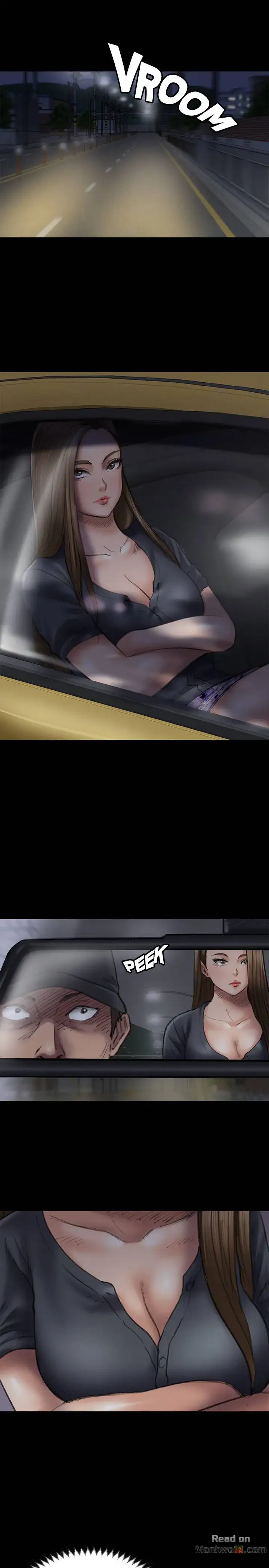 Queen Bee - Chapter 46 [photo 4] - MangaPorn