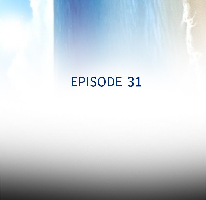 Midsummer Night’s Dream - Chapter 31 [photo 12] - MangaPorn