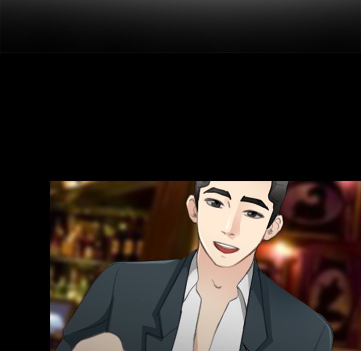 Midsummer Night’s Dream - Chapter 31 [photo 13] - MangaPorn