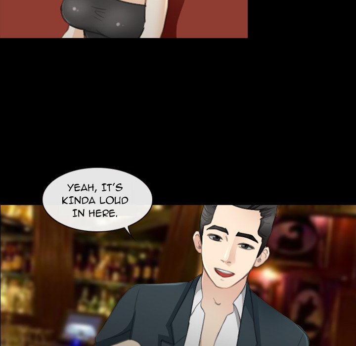 Midsummer Night’s Dream - Chapter 31 [photo 15] - MangaPorn