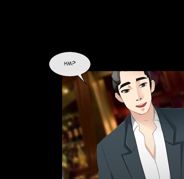 Midsummer Night’s Dream - Chapter 31 [photo 19] - MangaPorn