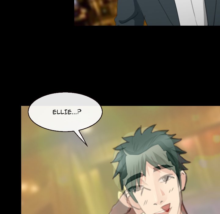 Midsummer Night’s Dream - Chapter 31 [photo 20] - MangaPorn