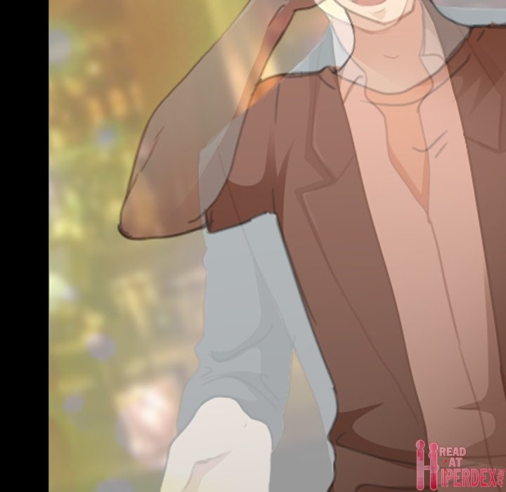 Midsummer Night’s Dream - Chapter 31 [photo 21] - MangaPorn