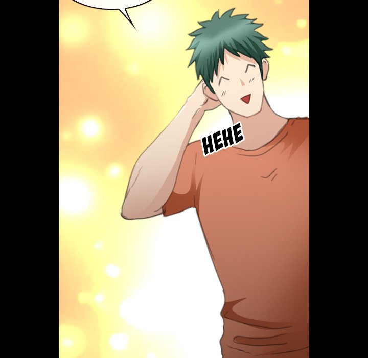 Midsummer Night’s Dream - Chapter 31 [photo 23] - MangaPorn