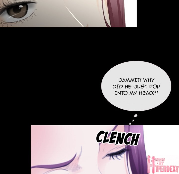 Midsummer Night’s Dream - Chapter 31 [photo 25] - MangaPorn