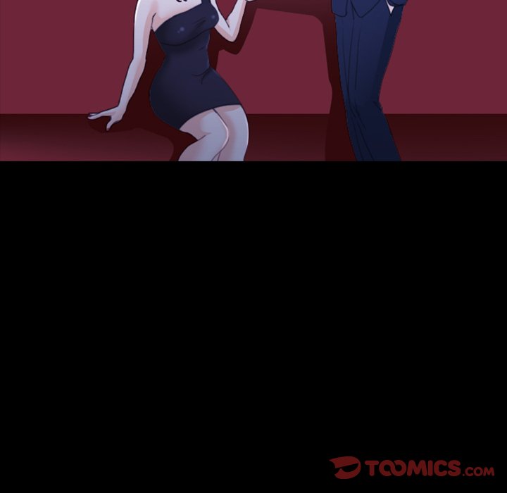 Midsummer Night’s Dream - Chapter 31 [photo 30] - MangaPorn