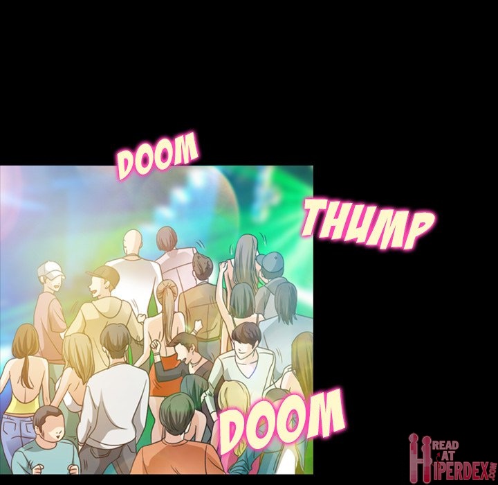 Midsummer Night’s Dream - Chapter 31 [photo 31] - MangaPorn