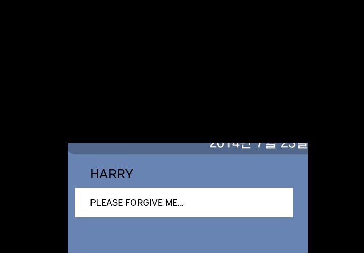 Midsummer Night’s Dream - Chapter 31 [photo 4] - MangaPorn