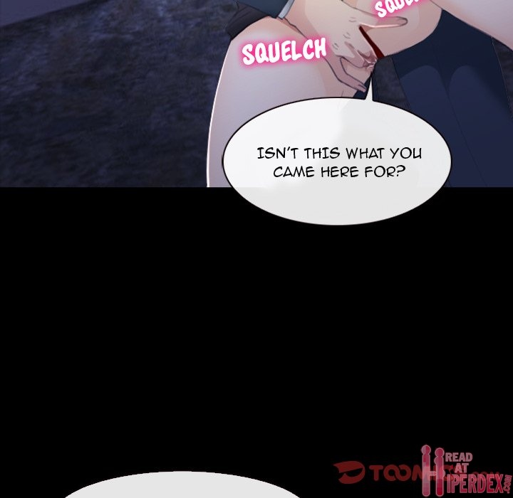 Midsummer Night’s Dream - Chapter 31 [photo 46] - MangaPorn