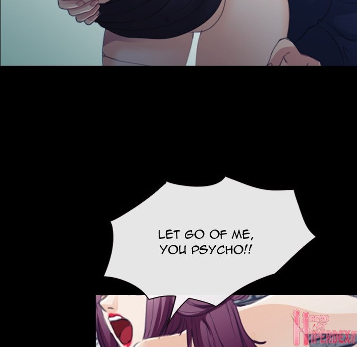 Midsummer Night’s Dream - Chapter 31 [photo 51] - MangaPorn