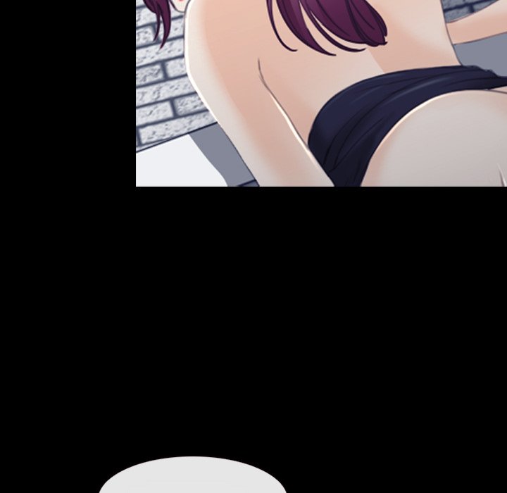 Midsummer Night’s Dream - Chapter 31 [photo 52] - MangaPorn