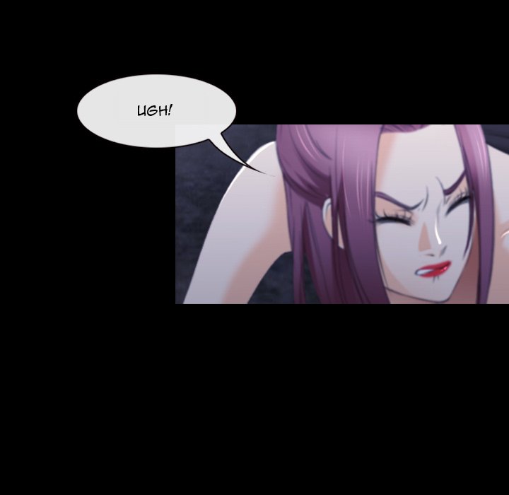 Midsummer Night’s Dream - Chapter 31 [photo 60] - MangaPorn