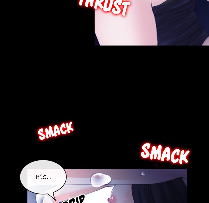 Midsummer Night’s Dream - Chapter 31 [photo 73] - MangaPorn