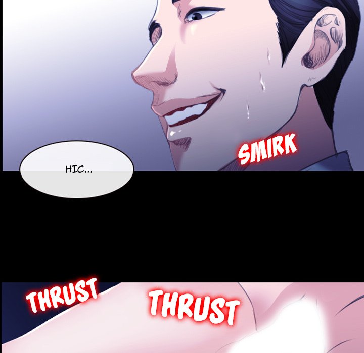 Midsummer Night’s Dream - Chapter 31 [photo 75] - MangaPorn