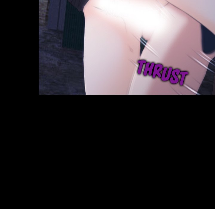 Midsummer Night’s Dream - Chapter 31 [photo 79] - MangaPorn